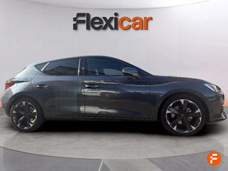 Cupra León 1.5 eTSI 110kW (150CV) DSG