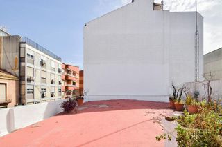 Edificio en venta en Linares