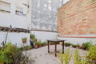Edificio en venta en Linares