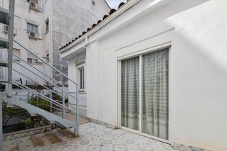 Edificio en venta en Linares