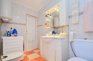 Edificio en venta en Linares