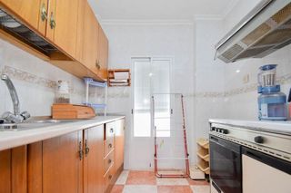 Edificio en venta en Linares