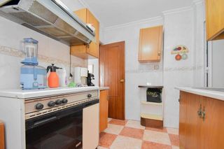 Edificio en venta en Linares