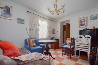 Edificio en venta en Linares