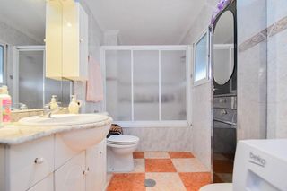 Edificio en venta en Linares