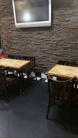 Local comercial en venta en Sestao