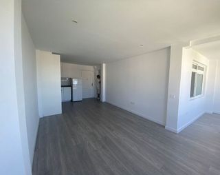 Piso en venta en Puerto Marina en Benalmádena