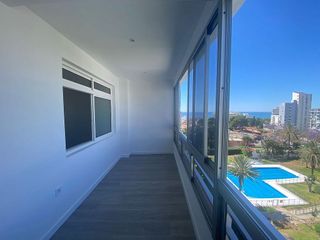 Piso en venta en Puerto Marina en Benalmádena