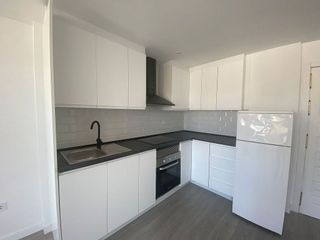 Piso en venta en Puerto Marina en Benalmádena