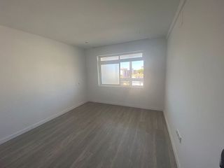 Piso en venta en Puerto Marina en Benalmádena