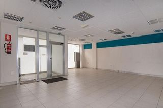 Local comercial en venta en Ceutí