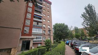 Piso en venta en Sur - PAU 4 en Móstoles