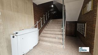 Piso en venta en Sur - PAU 4 en Móstoles