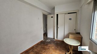 Piso en venta en Sur - PAU 4 en Móstoles
