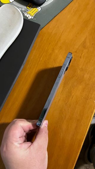 iPhone 13 Pro Max 128GB