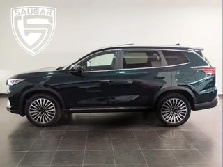 Ebro S800 1.6 TGDI Luxury 7 DCT