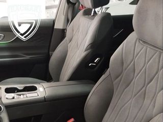 Ebro S800 1.6 TGDI Luxury 7 DCT