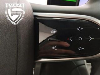 Ebro S800 1.6 TGDI Luxury 7 DCT