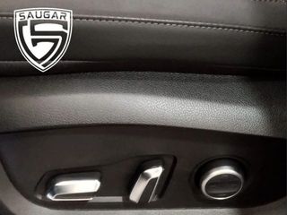 Ebro S800 1.6 TGDI Luxury 7 DCT