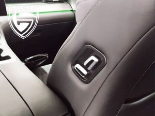 Ebro S800 1.6 TGDI Luxury 7 DCT