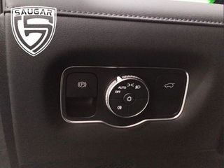 Ebro S800 1.6 TGDI Luxury 7 DCT