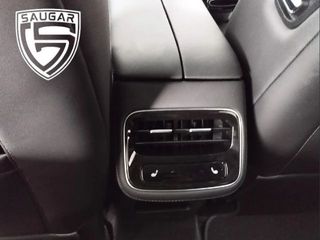 Ebro S800 1.6 TGDI Luxury 7 DCT