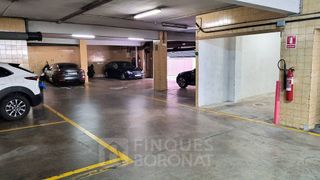 Garaje en venta en Eixample en Tarragona