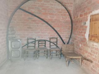 Terreno en venta en Móra d´Ebre