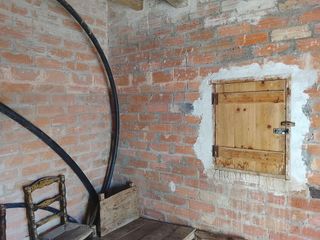 Terreno en venta en Móra d´Ebre