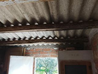 Terreno en venta en Móra d´Ebre