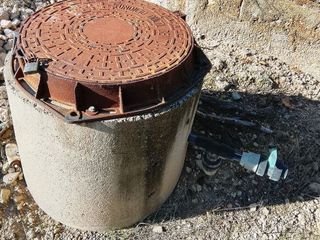 Terreno en venta en Móra d´Ebre