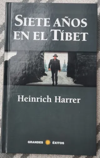 Libros de Grandes Éxitos llevados al cine.