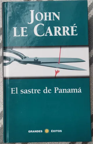 Libros de Grandes Éxitos llevados al cine.