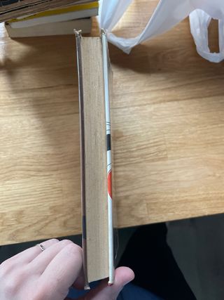 Lo matamos entre todos - Alfonso Vázquez