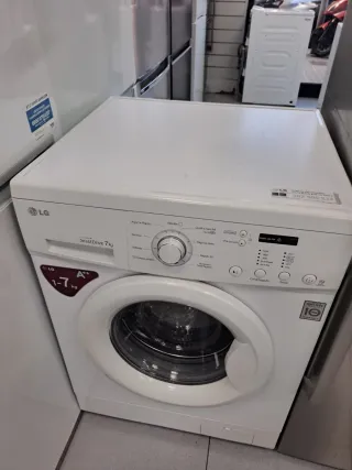 Nevera combi marca bosch a+++ 2,cm Nofrost