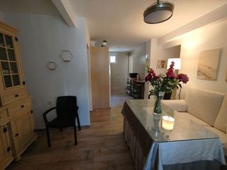 Piso en alquiler en La Paz - Segunda Aguada - Loreto en Cádiz