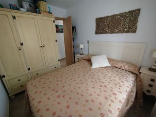 Piso en alquiler en La Paz - Segunda Aguada - Loreto en Cádiz