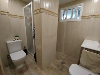 Piso en alquiler en La Paz - Segunda Aguada - Loreto en Cádiz