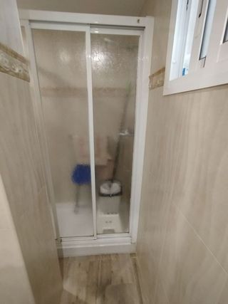 Piso en alquiler en La Paz - Segunda Aguada - Loreto en Cádiz