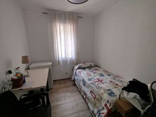 Piso en alquiler en La Paz - Segunda Aguada - Loreto en Cádiz