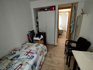 Piso en alquiler en La Paz - Segunda Aguada - Loreto en Cádiz