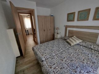 Piso en alquiler en La Paz - Segunda Aguada - Loreto en Cádiz