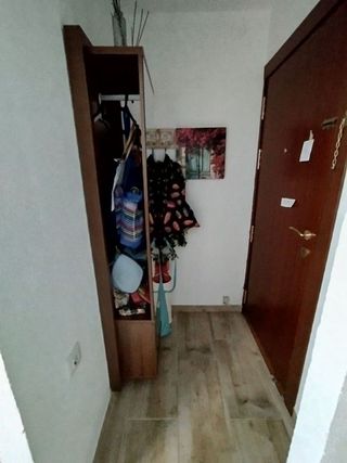 Piso en alquiler en La Paz - Segunda Aguada - Loreto en Cádiz