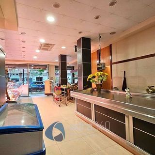 Local comercial en alquiler en Cascajos - Piqueras en Logroño