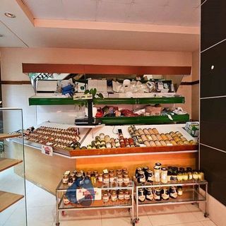 Local comercial en alquiler en Cascajos - Piqueras en Logroño