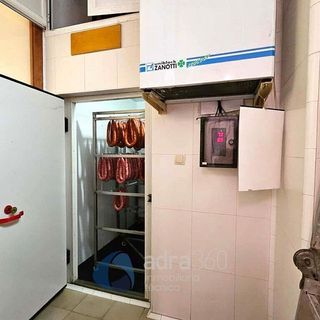 Local comercial en alquiler en Cascajos - Piqueras en Logroño