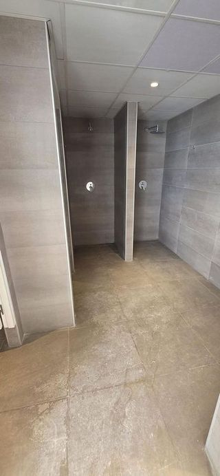 Solar en alquiler en Los Jardines de Marbella - La Ermita en Marbella