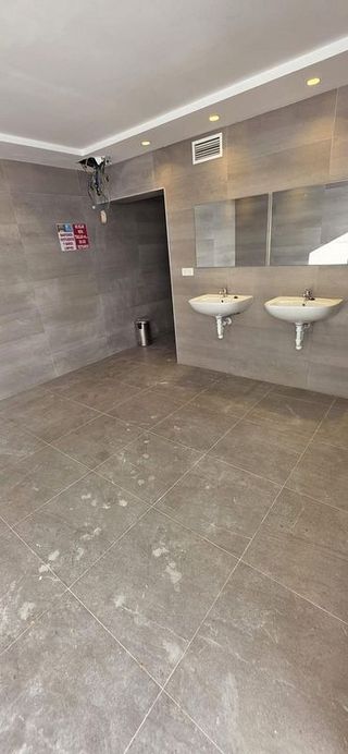 Solar en alquiler en Los Jardines de Marbella - La Ermita en Marbella