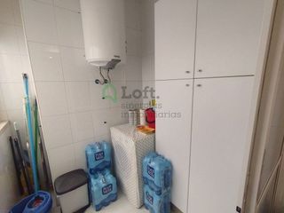 Piso en alquiler en Casco Antiguo - Centro en Badajoz