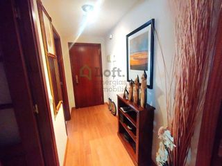 Piso en alquiler en Casco Antiguo - Centro en Badajoz